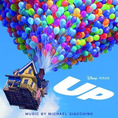 File:Up-album-cover.jpg
