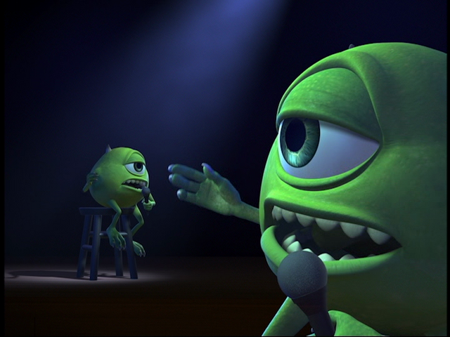 File:Vlcsnap-2013-11-09-11h44m10s76.png