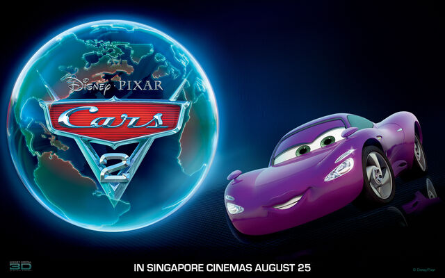 File:Wallpaper05 1680x1050 uk.jpg