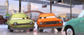 Thumbnail for version as of 18:17, February 20, 2012