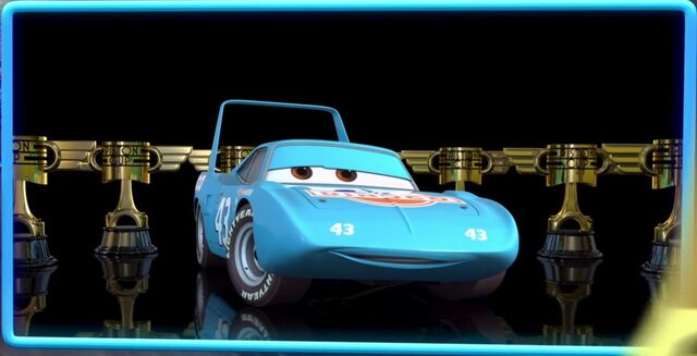File:Cars-disneyscreencaps.com-317 - Copy.jpg