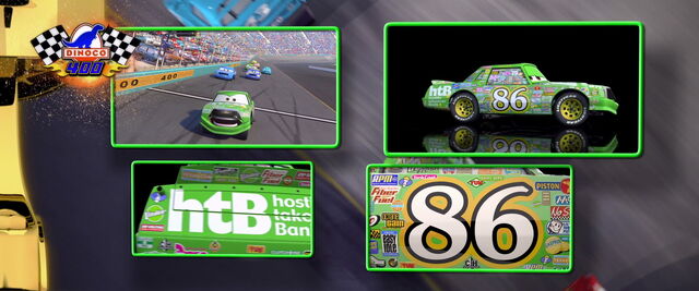 File:Cars-disneyscreencaps.com-332.jpg