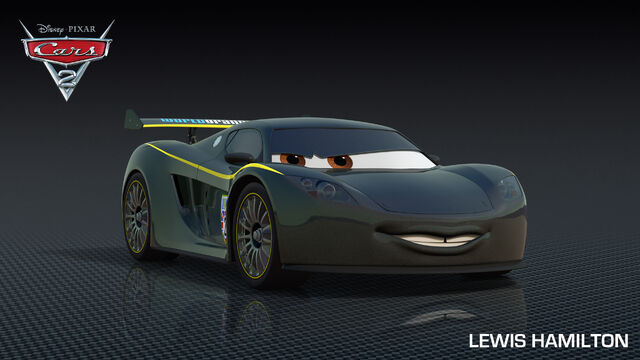 File:Cars 2 Lewis Hamilton.jpg