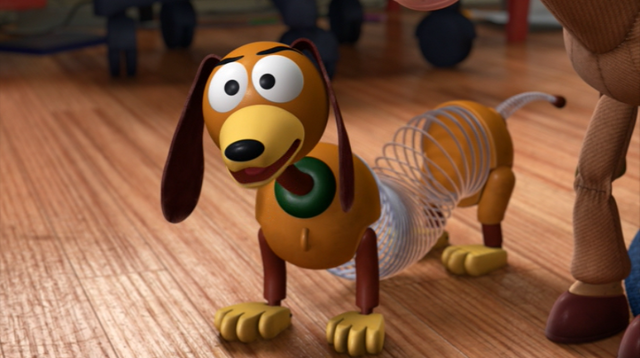 File:Slinky0022.png