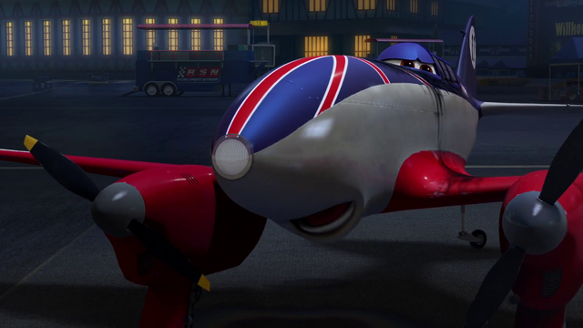 File:Vlcsnap-2013-05-28-16h26m46s113.png