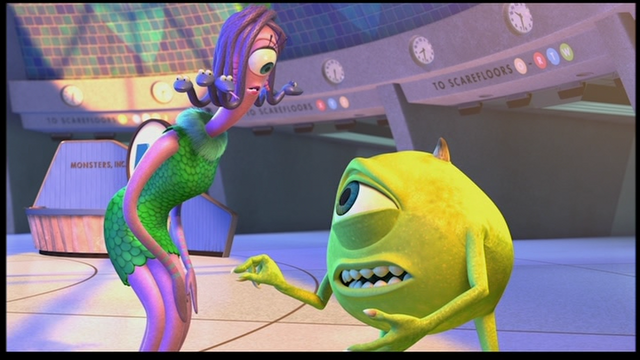 File:Vlcsnap-2013-11-12-22h06m20s30.png