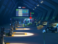 Thumbnail for version as of 22:42, September 24, 2011