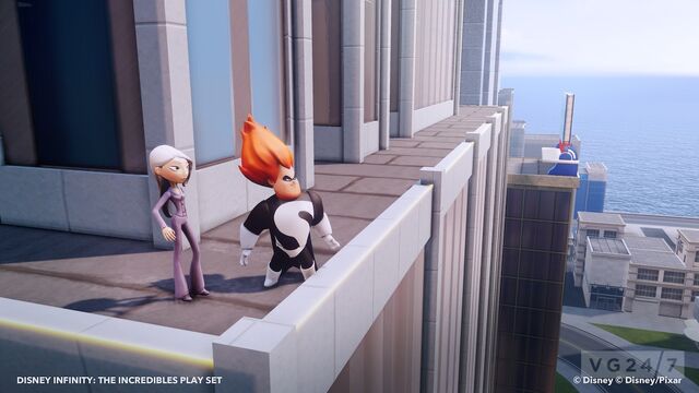 File:Disney infinity 12.jpeg
