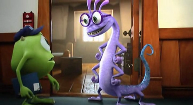 File:Vlcsnap-2013-09-07-07h24m24s152.png