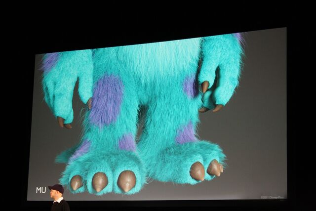 File:D23-2011-Monsters-University-Art-19.jpeg
