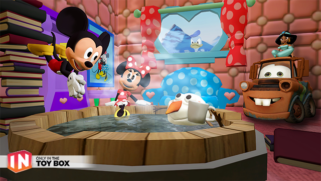 File:DI3.0 Announce Disney.png
