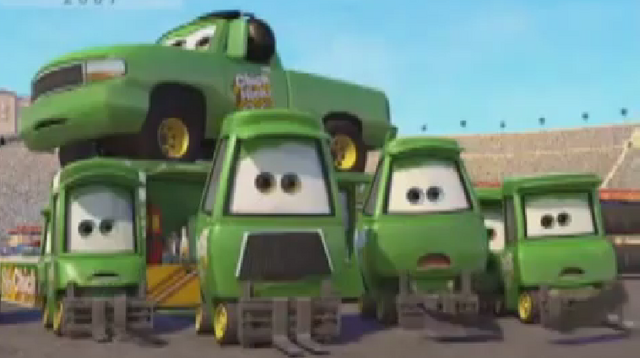 File:Suprised Crew.png
