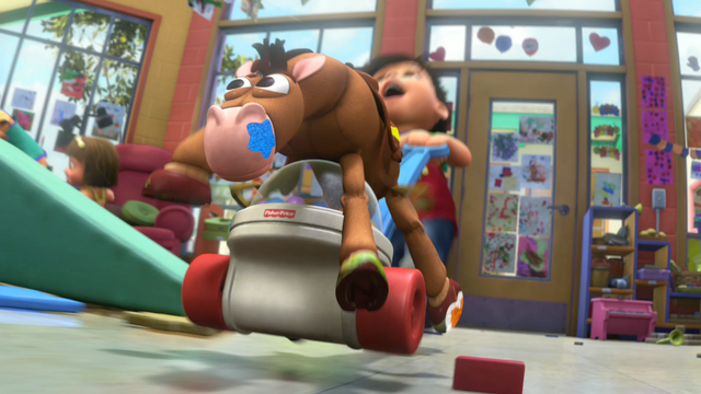 File:Toystory3trailer24.png