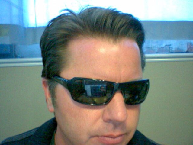 File:At my desk.jpg