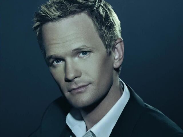 File:Neil patrick harris.jpg