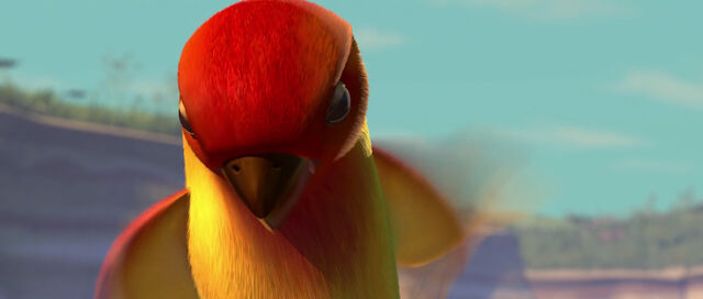 File:Bugs-life-disneyscreencaps com-5115.jpg