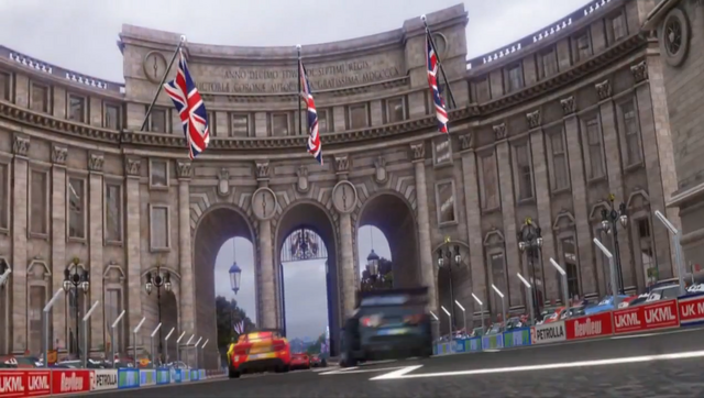 File:Jeez, those cars are fast.png
