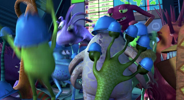 File:Monsters-inc-disneyscreencaps com-7961.jpg