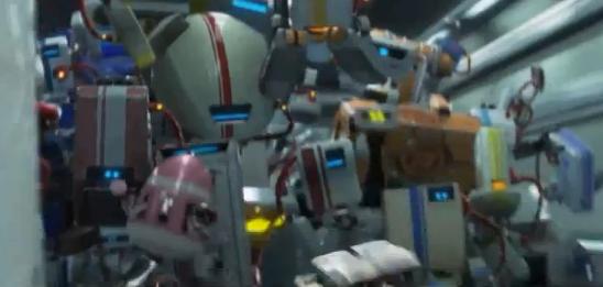 File:WALL-E RogueRobots01.jpg