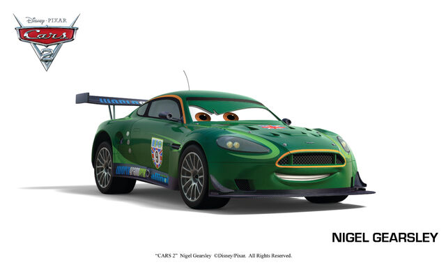 File:185859 1 c2cs NigelGearsley1 16 per16 16 R1n R CMYK.jpg rgb.jpg