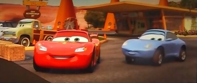 File:Cars.2.2011.TS.XviD-Rx-1432.jpg