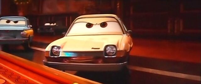File:Cars.2.2011.TS.XviD-Rx-750.jpg