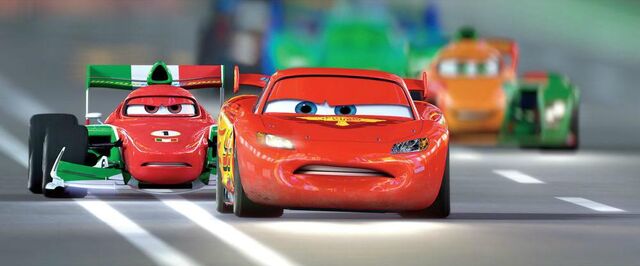 קובץ:Carslightning headlight.jpg