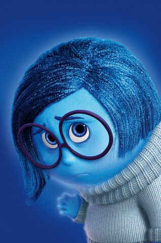 File:Inside Out Textless Poster 05.jpg
