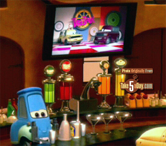 File:Tire-Talky.jpg