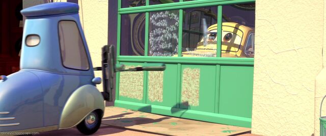 File:Cars-disneyscreencaps.com-5263.jpg