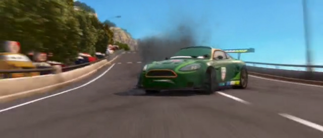 File:NigelGearsley2.png