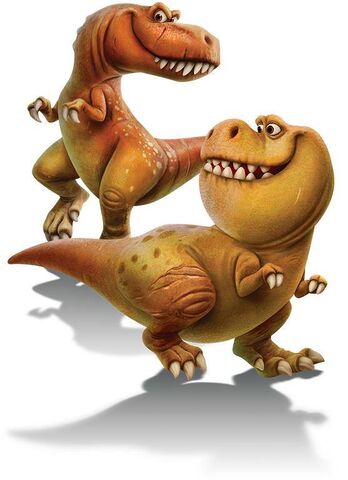 File:The Good Dinosaur 02.jpg