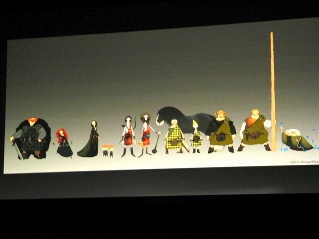 File:Valente-Arte-Conceitual-18.jpg