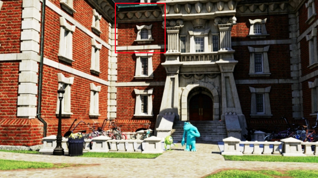 File:1597.png