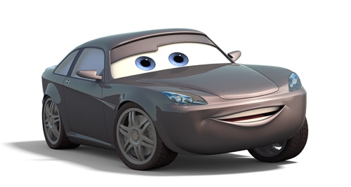 File:Bob Cutlass.jpg