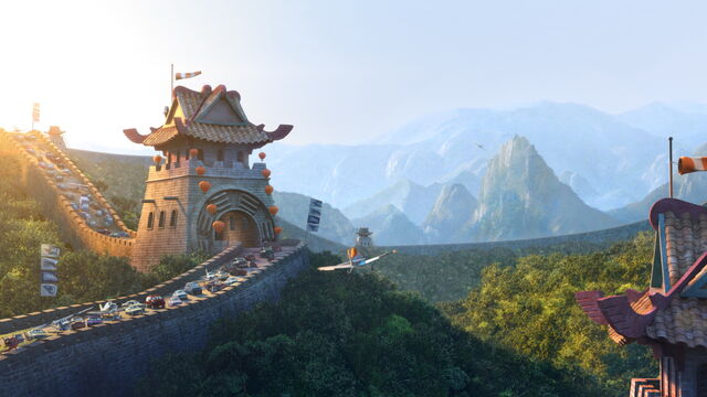 File:Chinawall.jpg