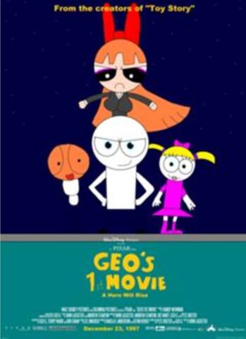File:Geos1stmovieposter.jpg