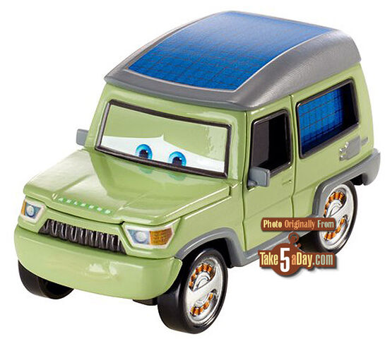 File:Miles 2.jpg