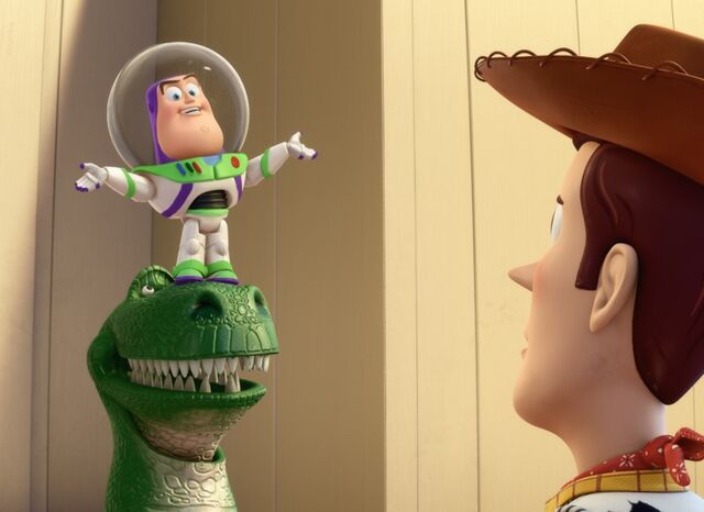 File:Toy-Story-Small-Fry-Image-3.jpeg