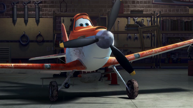 File:Vlcsnap-2013-07-11-23h05m09s27.png