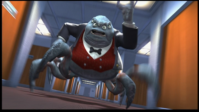 File:Vlcsnap-2013-11-02-22h05m49s95.png