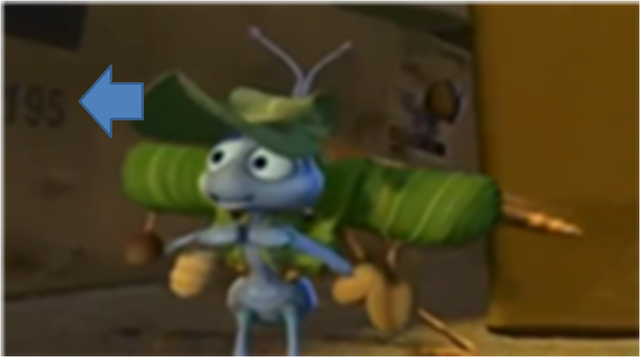 File:195.png