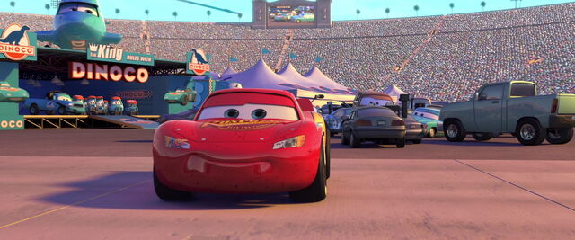 File:Cars-disneyscreencaps.com-12444.jpg