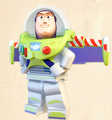 Thumbnail for version as of 00:26, September 5, 2011