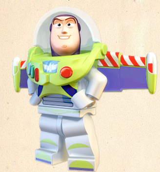 File:Lego Buzz.png
