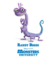 Thumbnail for version as of 01:42, February 24, 2013