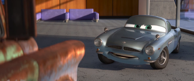 File:Screenshot18.png