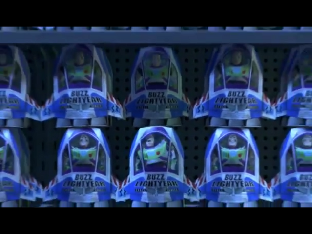 File:Snapshot 1 (04-01-2012 22-14).png