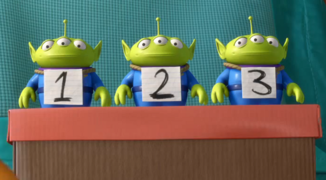 File:Aliens0017.png