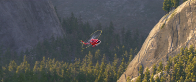 File:Fire&rescue12.png